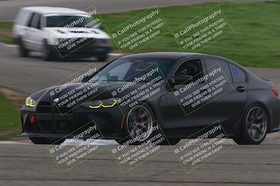 media/Jan-24-2026-Speed Ventures (Sat) [[516b58eadb]]/Orange/Session 2 (Off Ramp)/